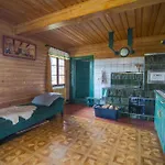 Dom Na Berkowkach Pod Barnia Gora Holiday home Kamesznica