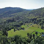 Dom Na Berkowkach Pod Barnia Gora *