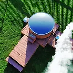 Dom Na Berkowkach Pod Barnia Gora Holiday home Kamesznica