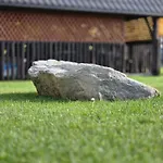 Holiday home Dom Na Berkowkach Pod Barnia Gora *
